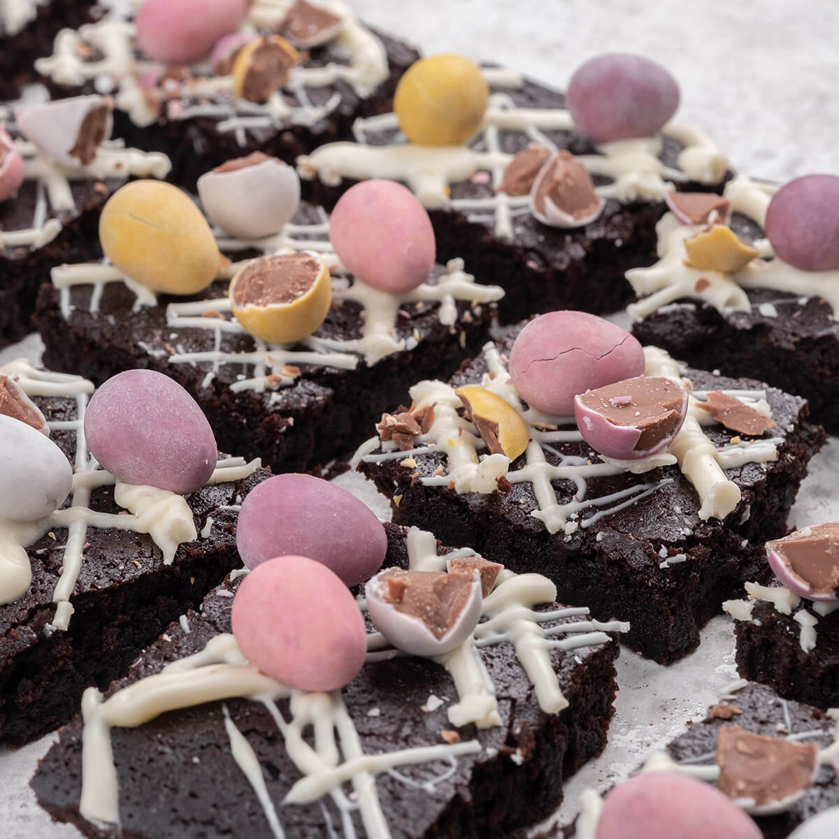 ricette con cioccolato avanzato